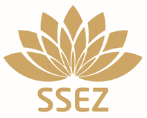 SIHANOUKVILLE SPECIAL ECONOMY ZONE CO., LTD.