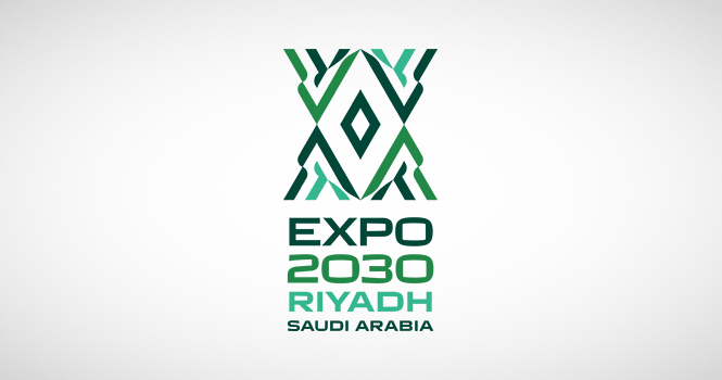 ពិព័រណ៍ពិភពលោក Expo 2030 នៅទីក្រុងរីយ៉ាដ