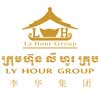 LY HOUR