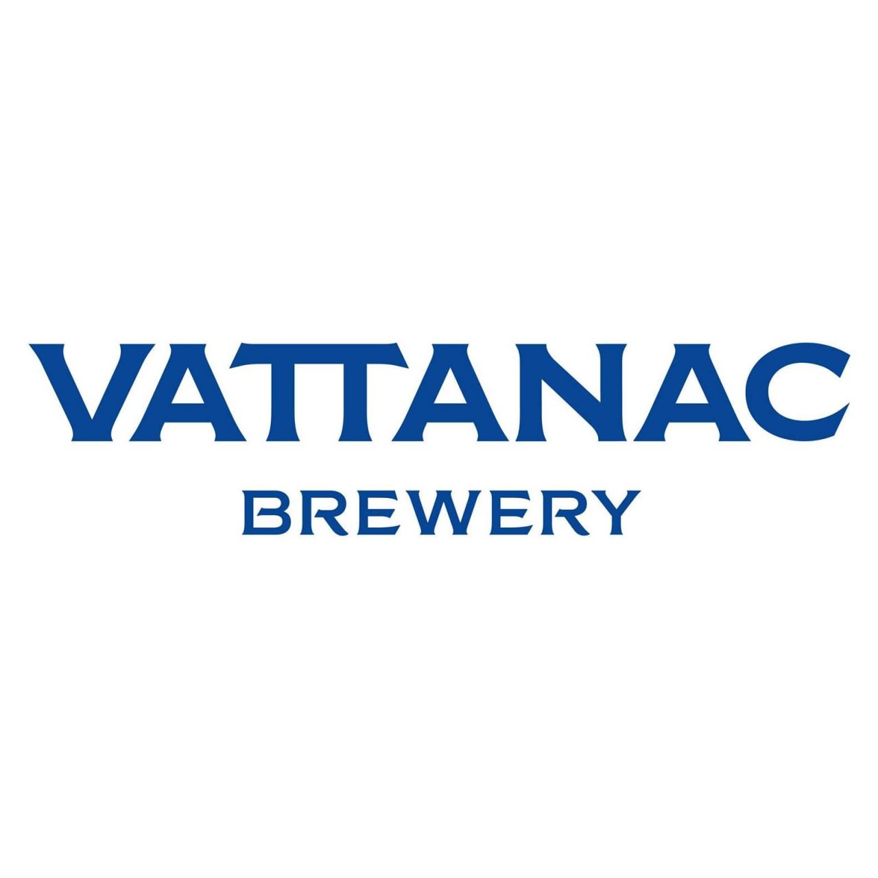 VATTANAC BREWERY