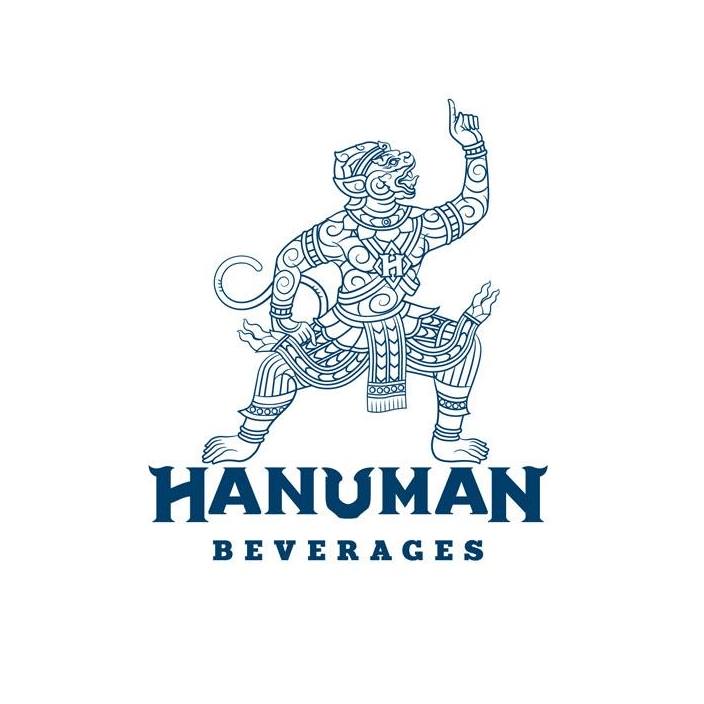HANUMAN