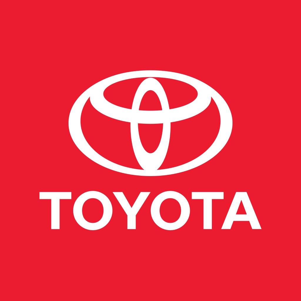 TOYOTA CAMBODIA
