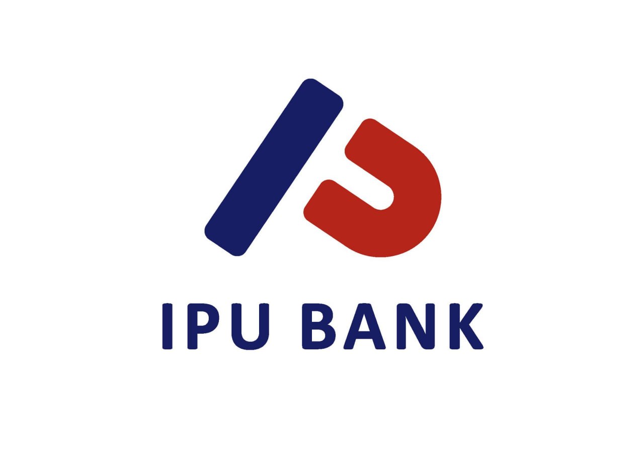 IPU Bank