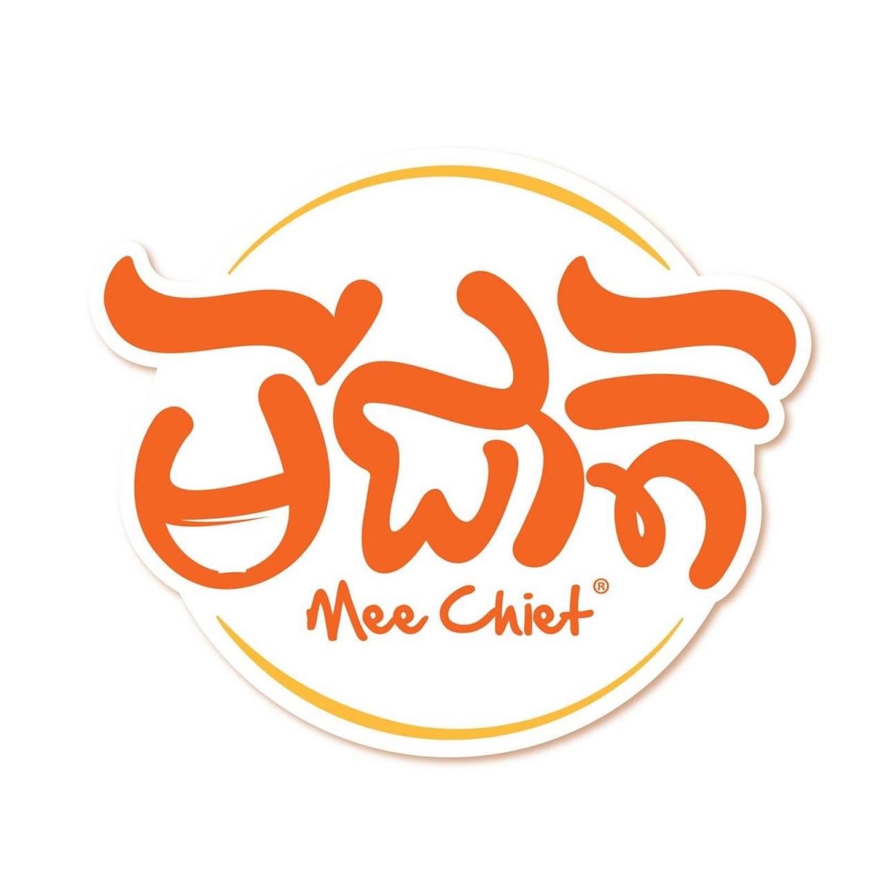 មីជាតិ
