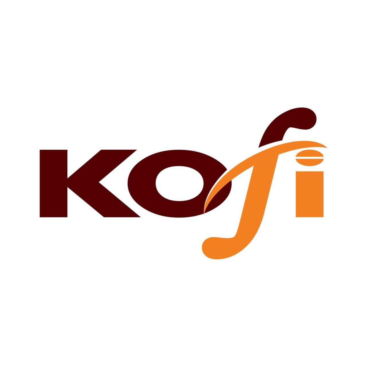 Kofi