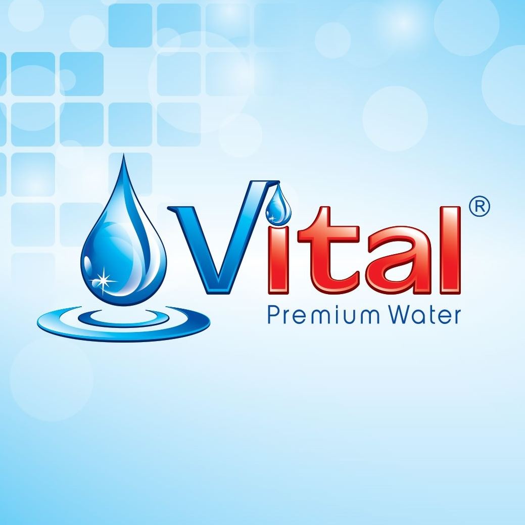 Vital