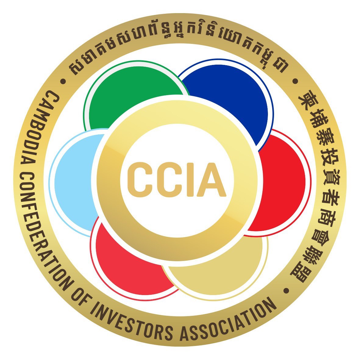 CCIA