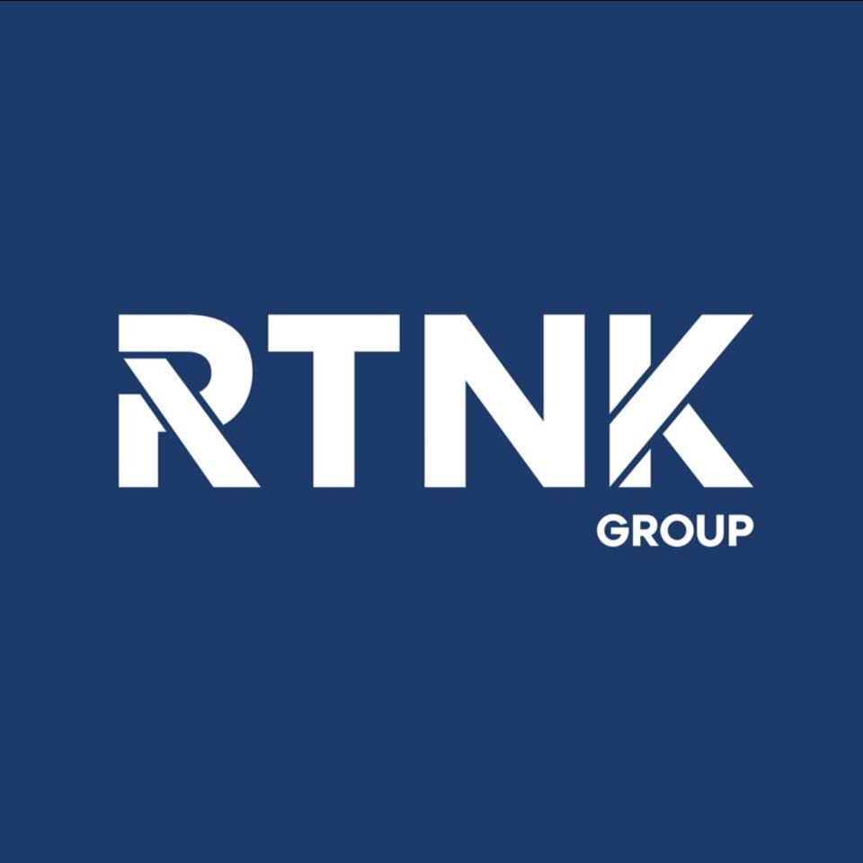 RTNK Group