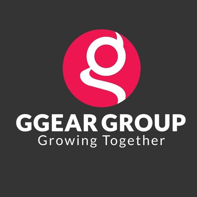 GGEAR GOUP