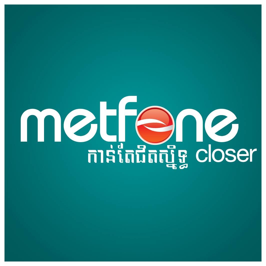 Metfone